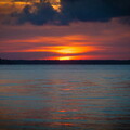 IMG 4218
